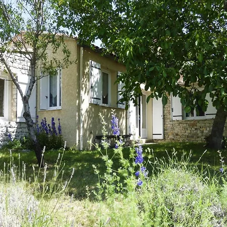 In With Garden